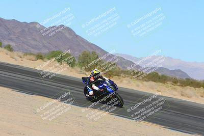media/Nov-14-2024-Racers Edge (Thu) [[a7815e7aa5]]/3-B Group/Session 4 (Turn 10 Inside From Above)/